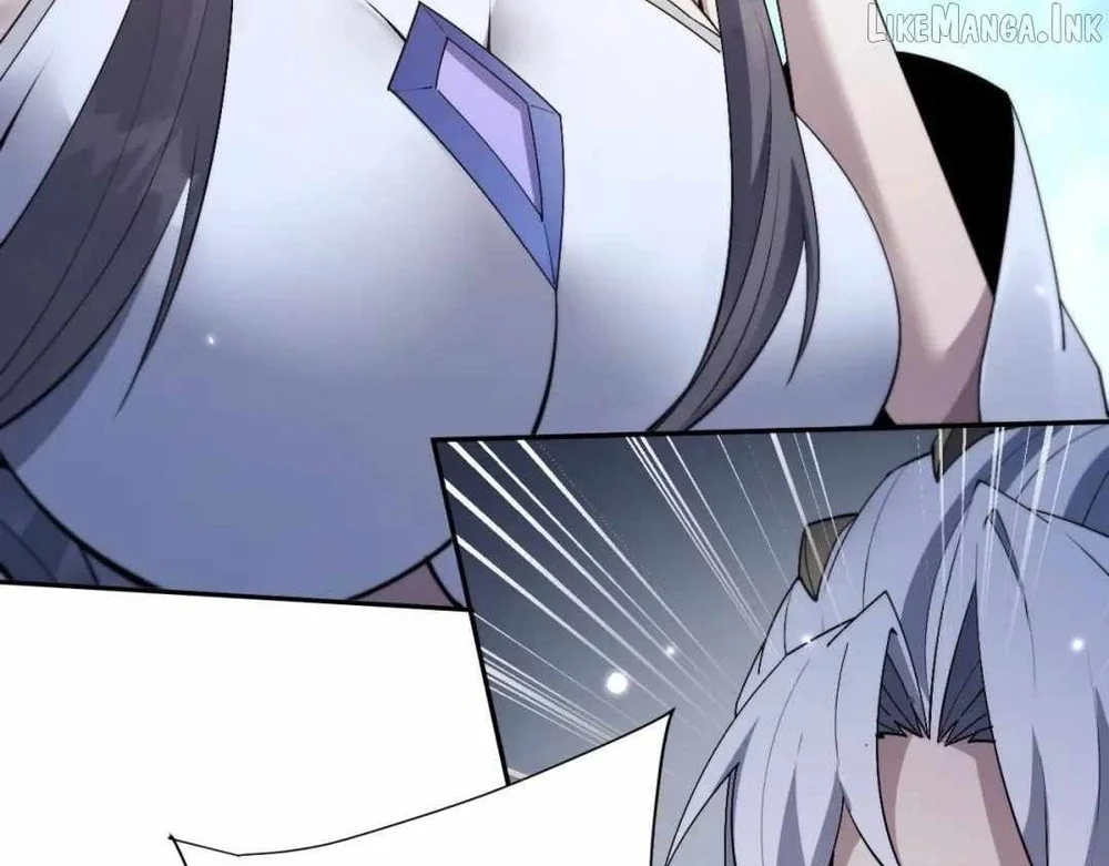 Versatile Sword Cultivator Chapter 119 Gambar 140