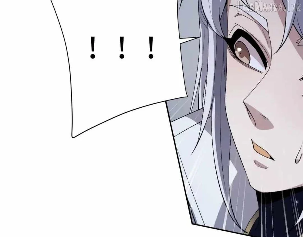 Versatile Sword Cultivator Chapter 119 Gambar 141