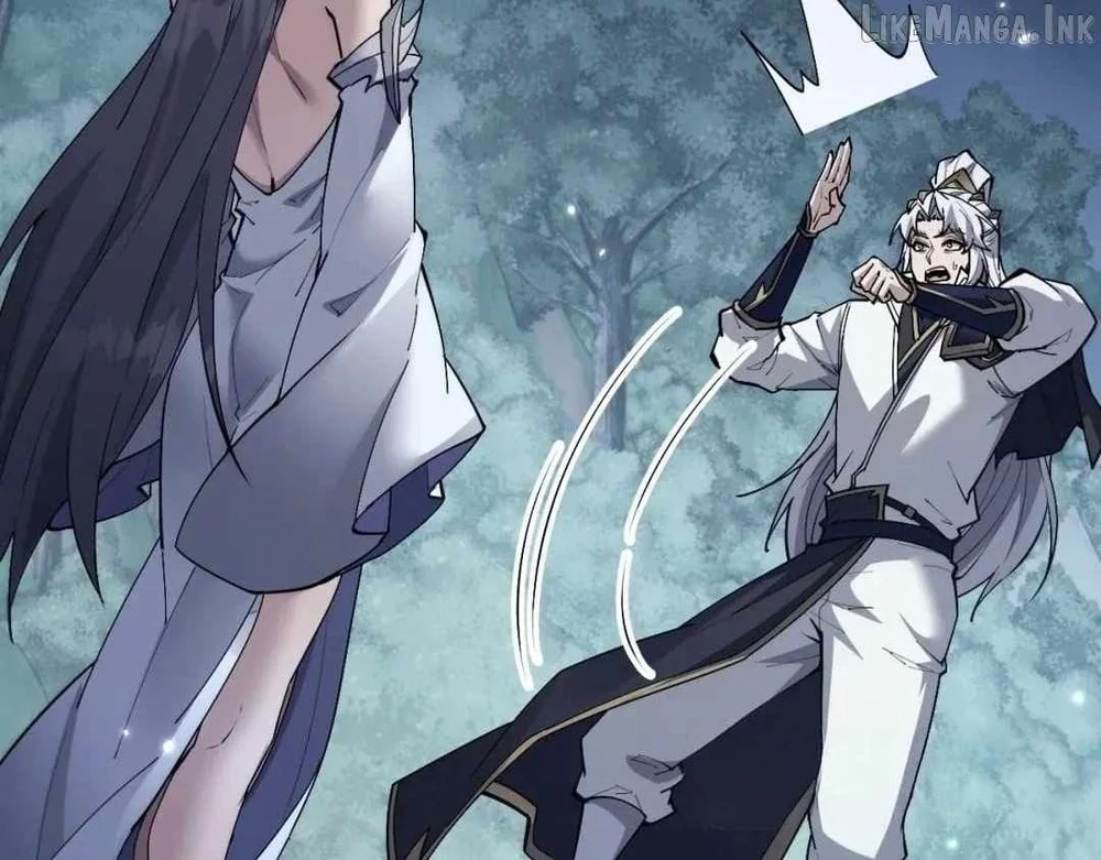 Versatile Sword Cultivator Chapter 119 Gambar 143