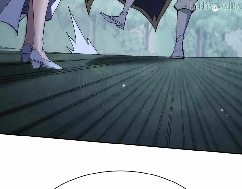 Versatile Sword Cultivator Chapter 119 Gambar 144
