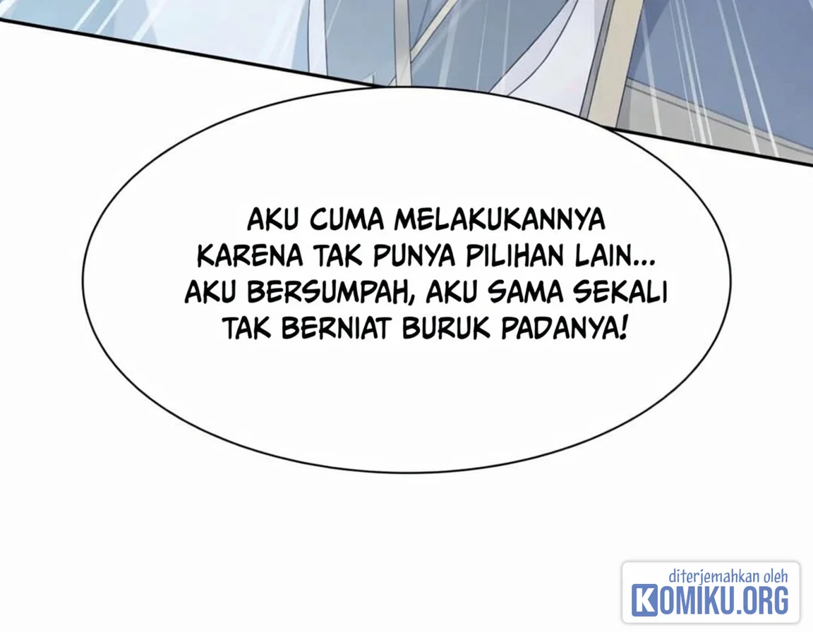 Versatile Sword Cultivator Chapter 119 Gambar 147