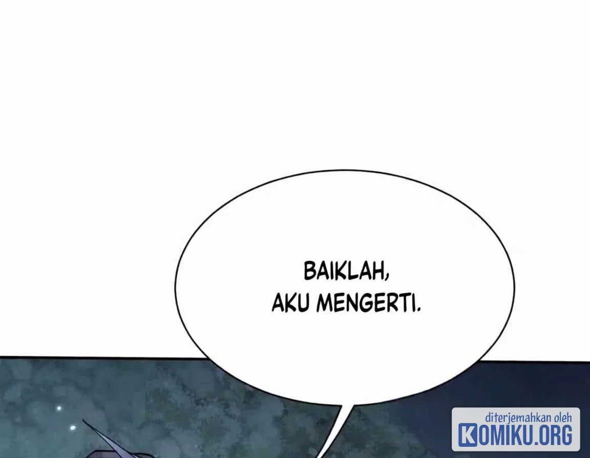 Versatile Sword Cultivator Chapter 119 Gambar 148