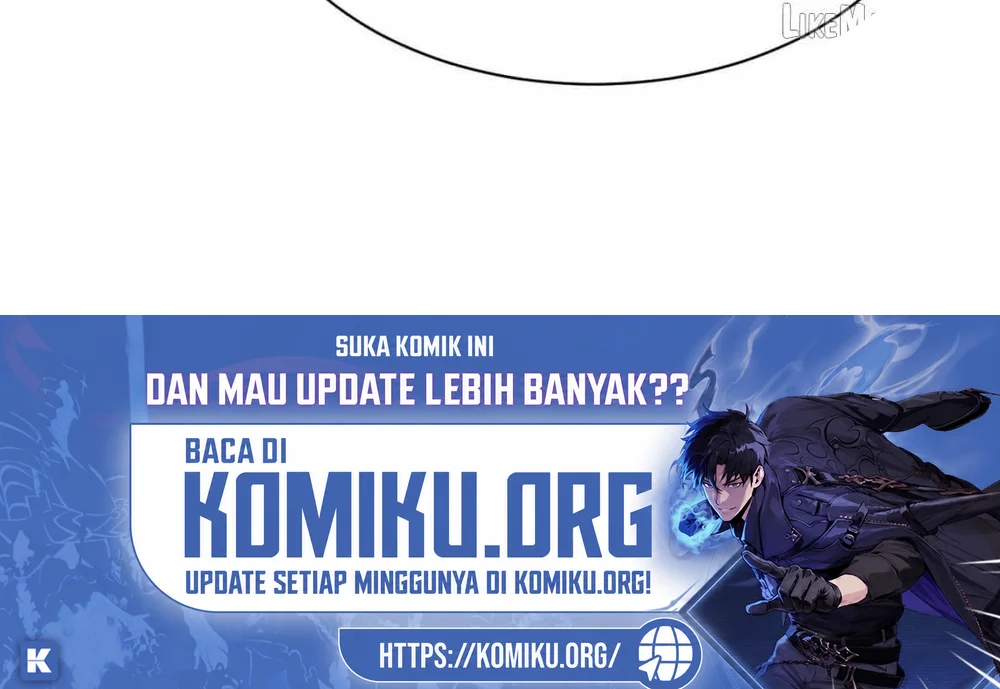 Versatile Sword Cultivator Chapter 119 Gambar 151
