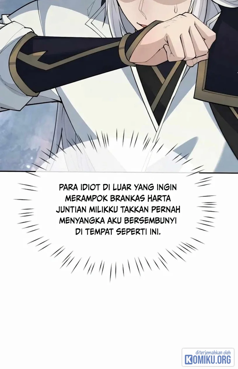 Halaman 47