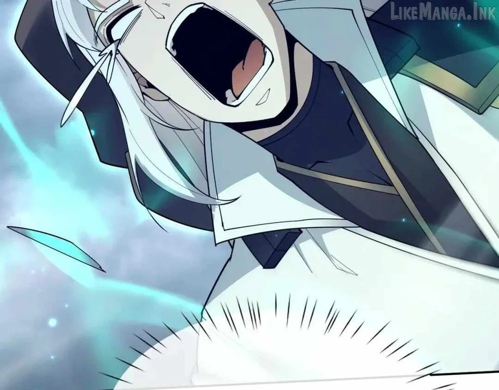 Versatile Sword Cultivator Chapter 119 Gambar 70