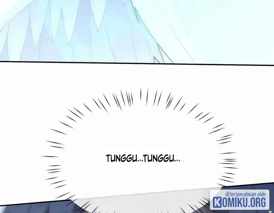 Versatile Sword Cultivator Chapter 119 Gambar 77
