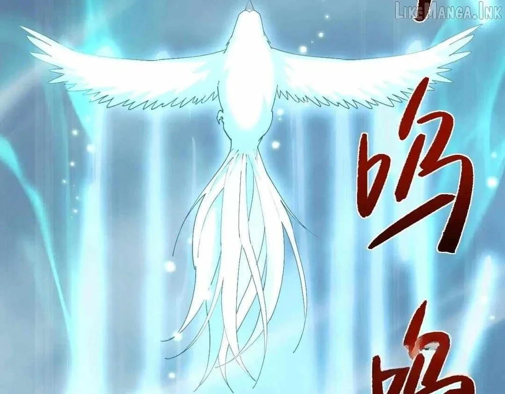 Versatile Sword Cultivator Chapter 119 Gambar 80