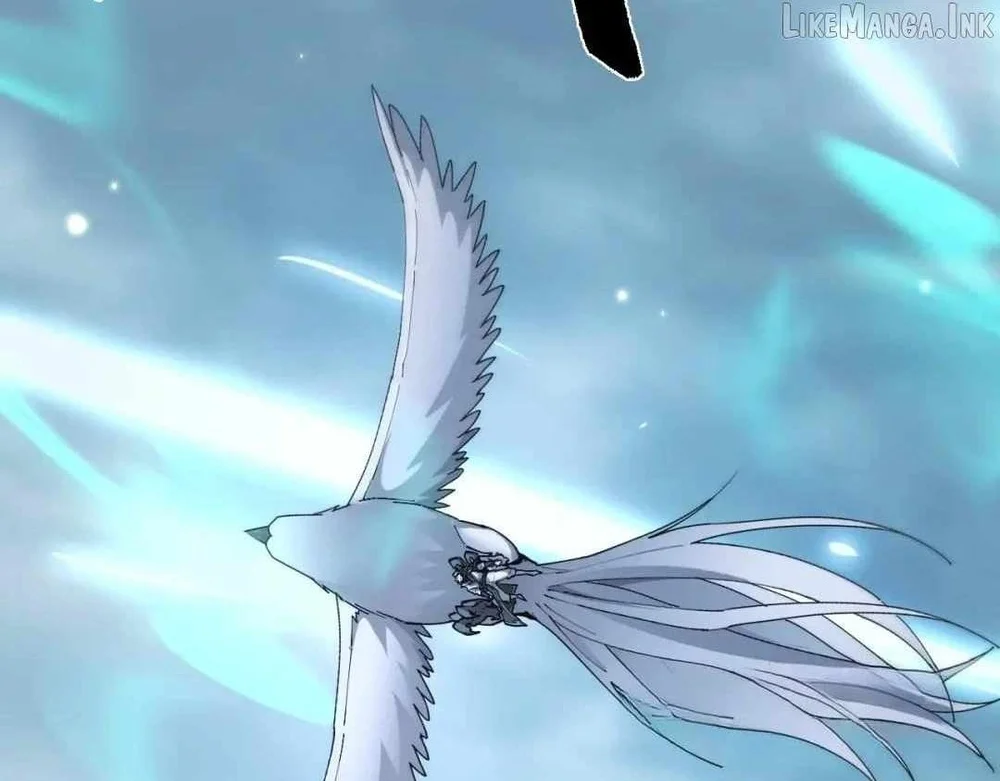 Versatile Sword Cultivator Chapter 119 Gambar 89