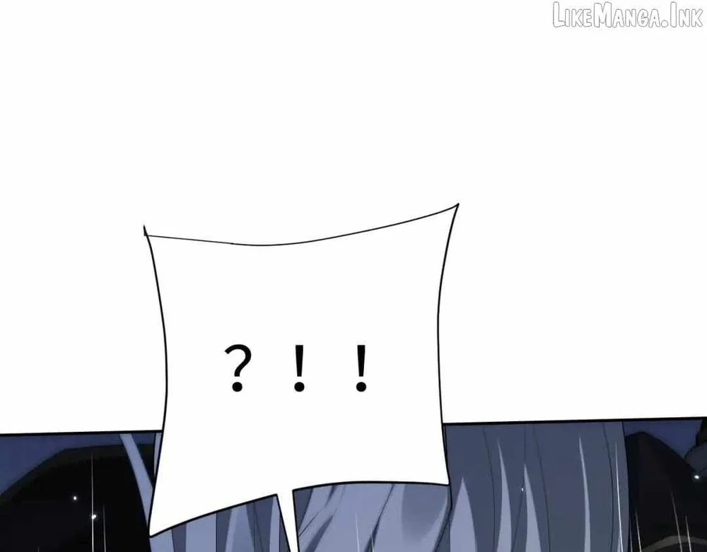 Versatile Sword Cultivator Chapter 119 Gambar 92