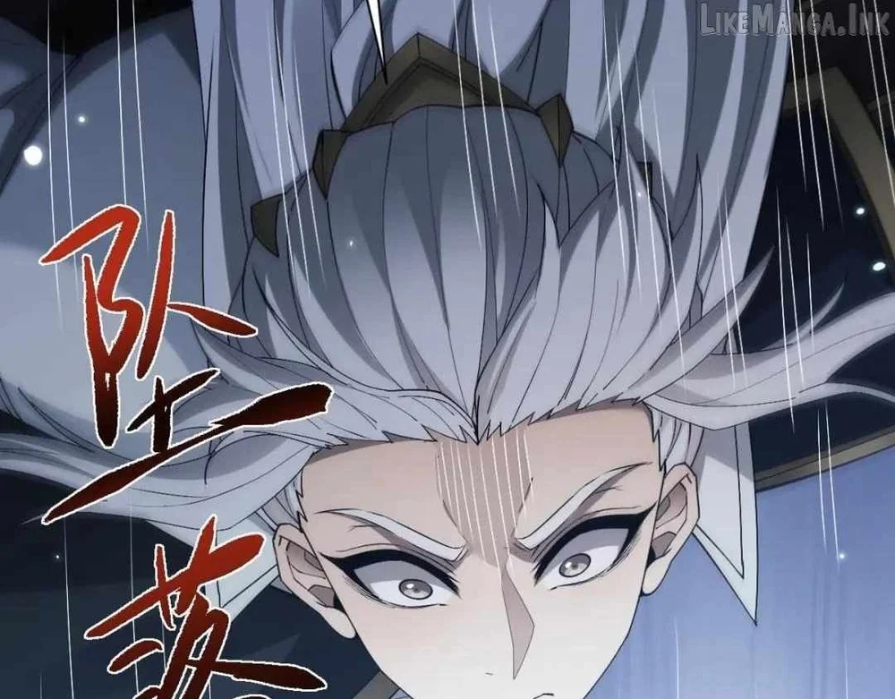 Versatile Sword Cultivator Chapter 119 Gambar 93