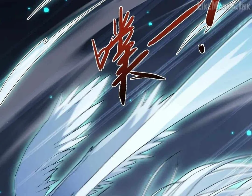 Versatile Sword Cultivator Chapter 119 Gambar 95