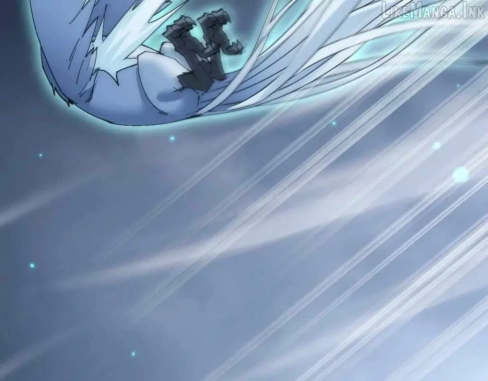 Versatile Sword Cultivator Chapter 119 Gambar 96