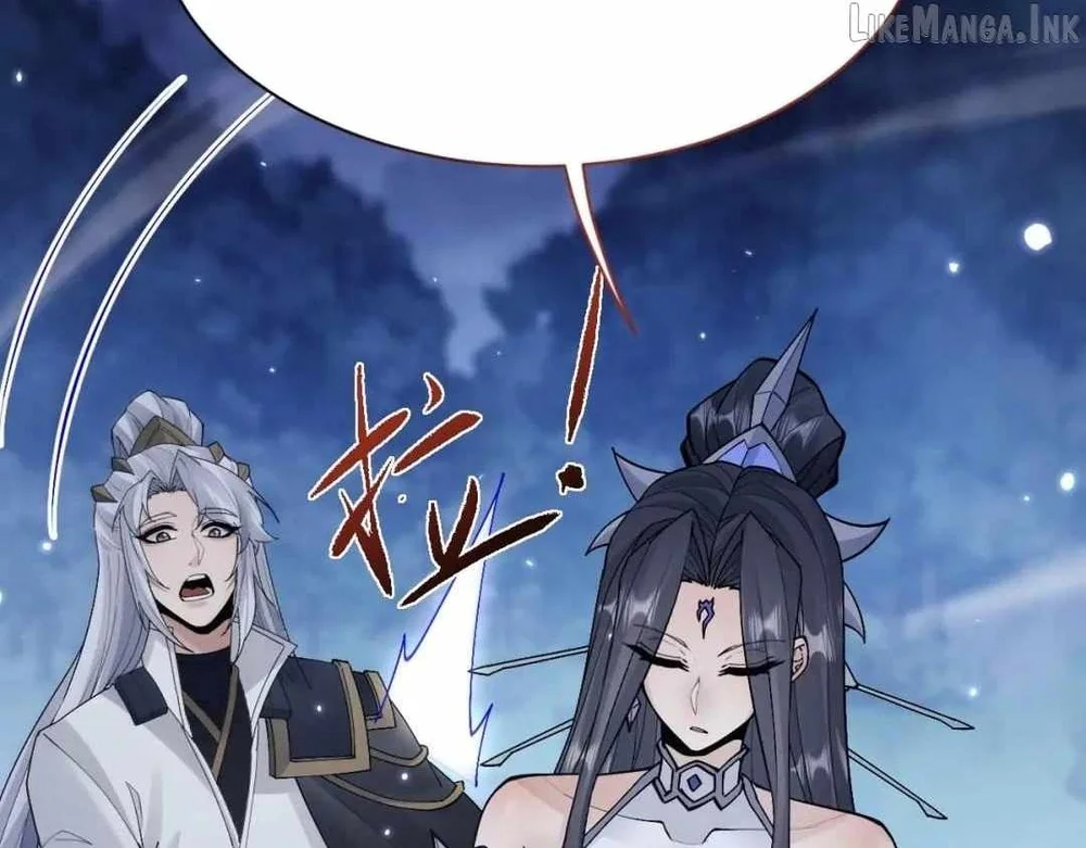 Versatile Sword Cultivator Chapter 120 Gambar 100