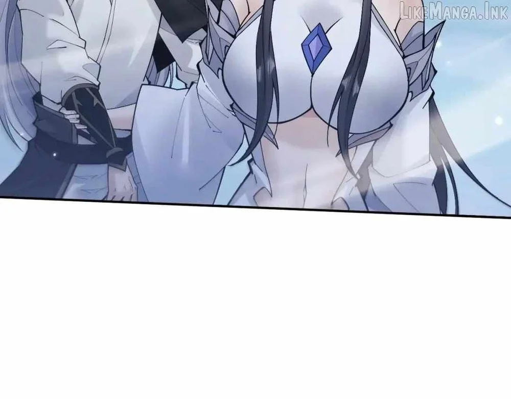 Versatile Sword Cultivator Chapter 120 Gambar 101