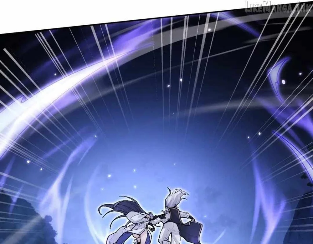 Versatile Sword Cultivator Chapter 120 Gambar 102
