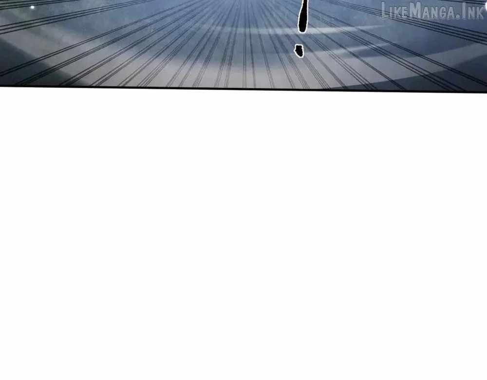 Versatile Sword Cultivator Chapter 120 Gambar 104