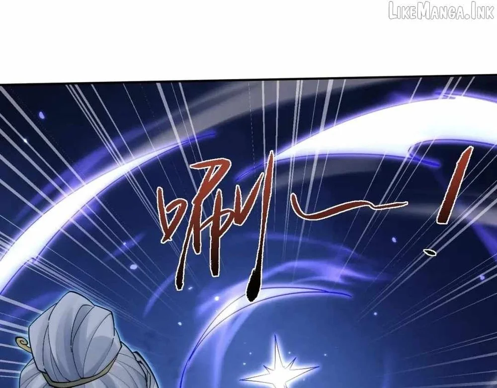 Versatile Sword Cultivator Chapter 120 Gambar 105