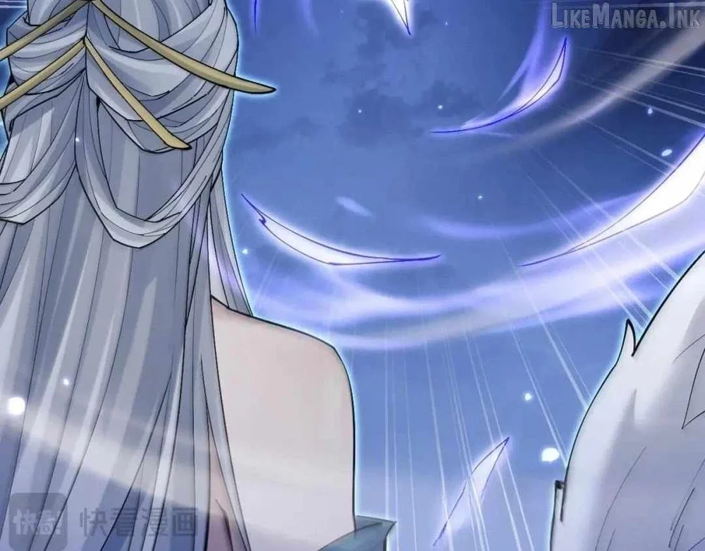 Versatile Sword Cultivator Chapter 120 Gambar 106