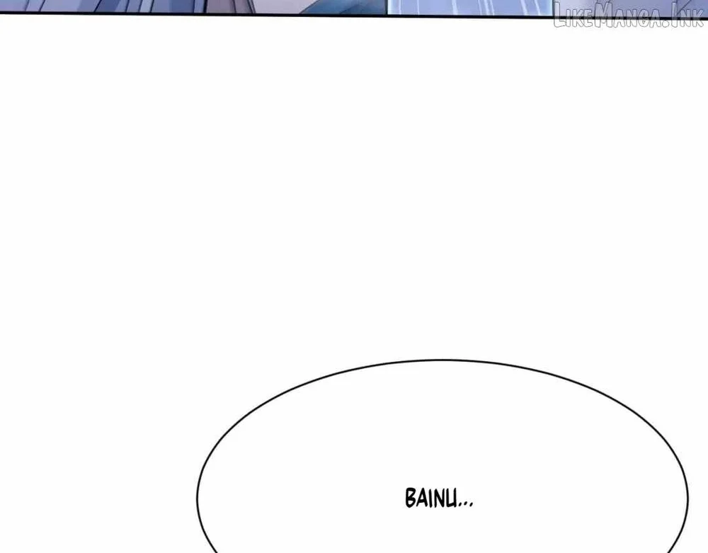 Versatile Sword Cultivator Chapter 120 Gambar 107