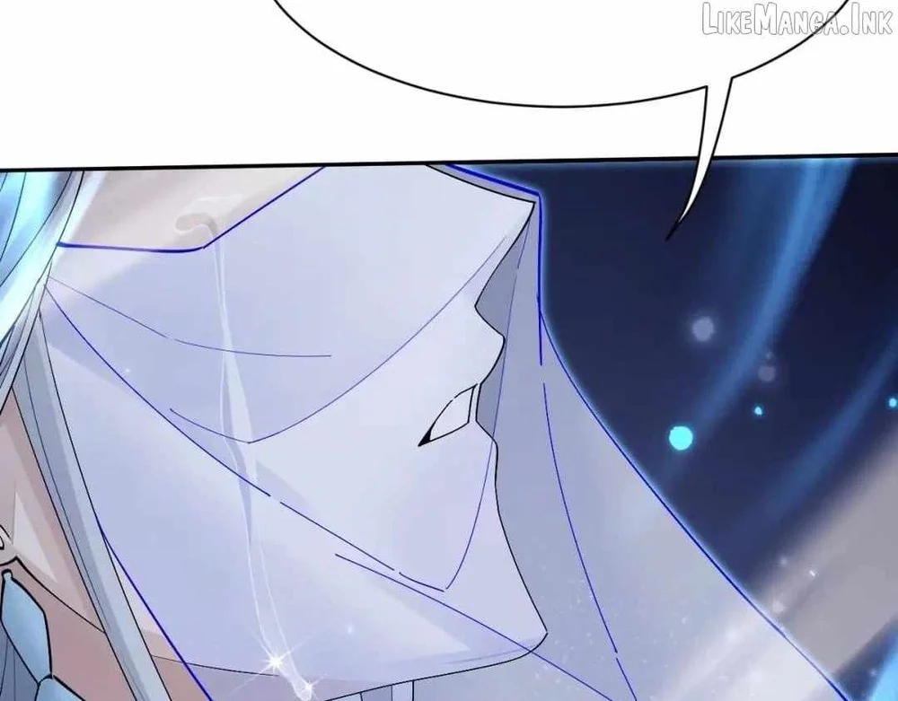 Versatile Sword Cultivator Chapter 120 Gambar 108