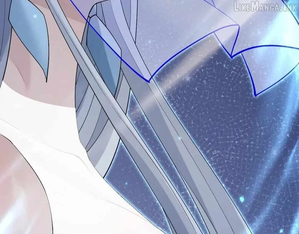 Versatile Sword Cultivator Chapter 120 Gambar 109