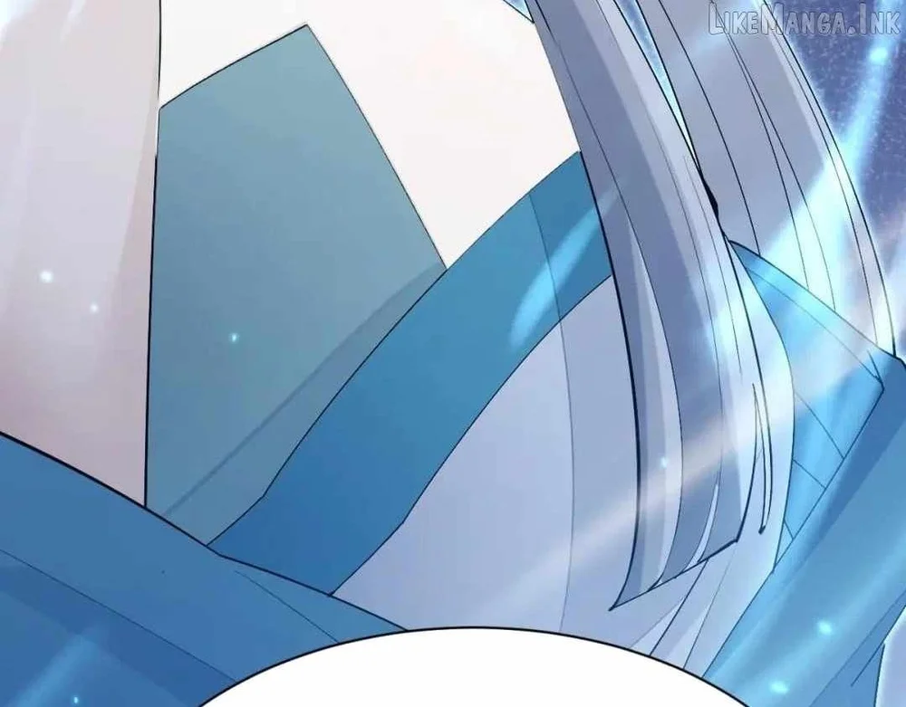 Versatile Sword Cultivator Chapter 120 Gambar 110