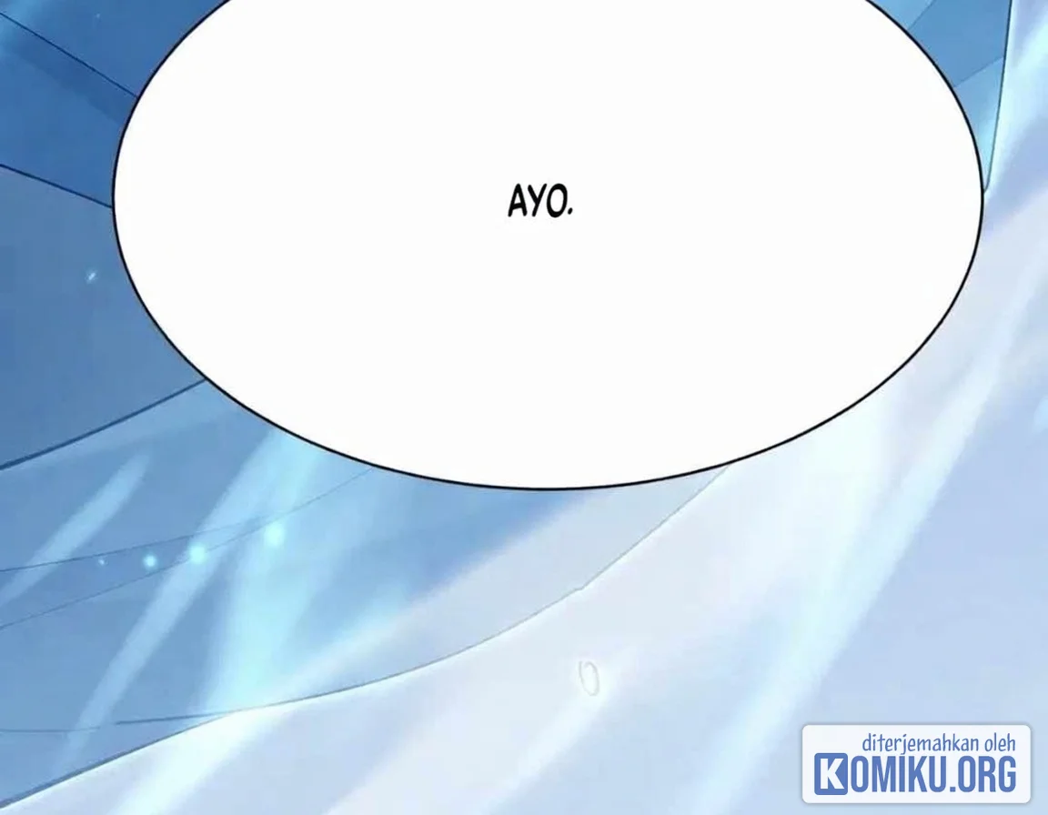 Versatile Sword Cultivator Chapter 120 Gambar 111