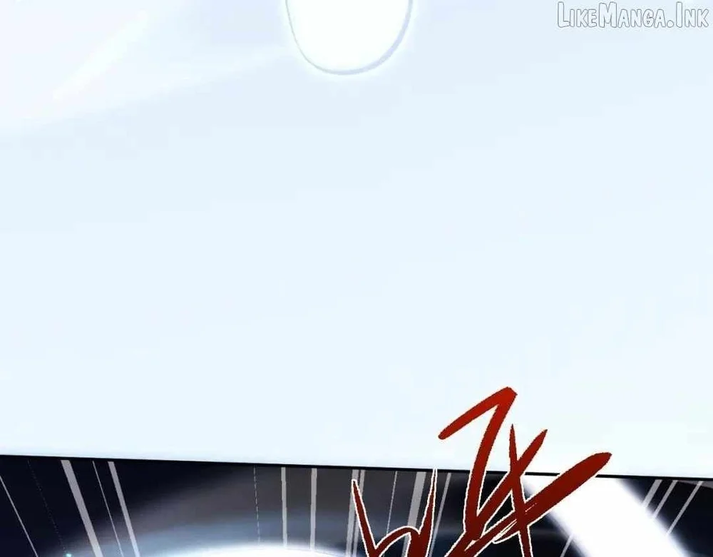 Versatile Sword Cultivator Chapter 120 Gambar 113