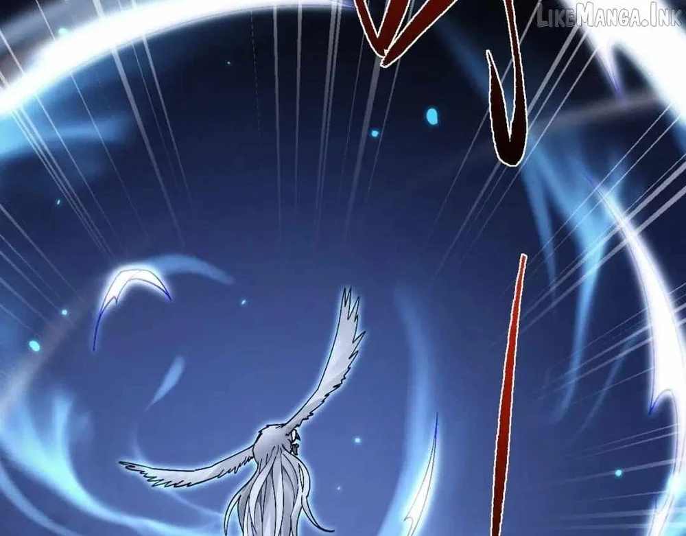 Versatile Sword Cultivator Chapter 120 Gambar 114