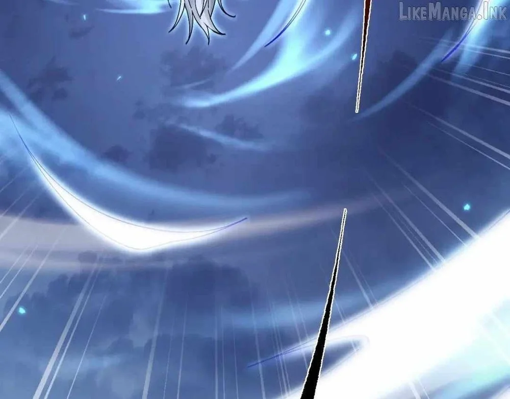 Versatile Sword Cultivator Chapter 120 Gambar 115