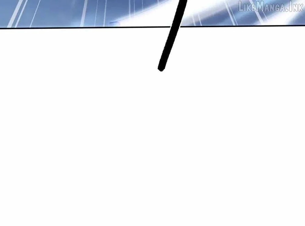 Versatile Sword Cultivator Chapter 120 Gambar 116