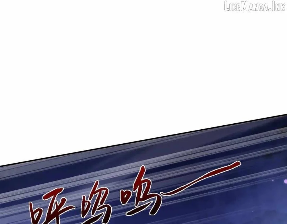 Versatile Sword Cultivator Chapter 120 Gambar 117