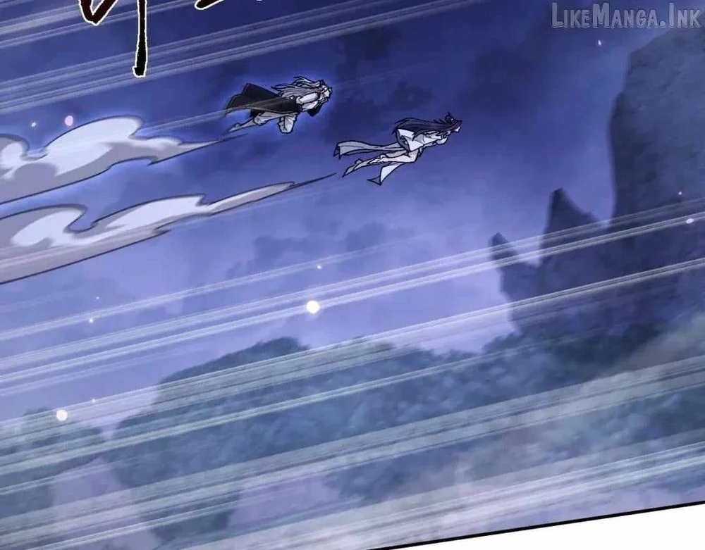 Versatile Sword Cultivator Chapter 120 Gambar 118