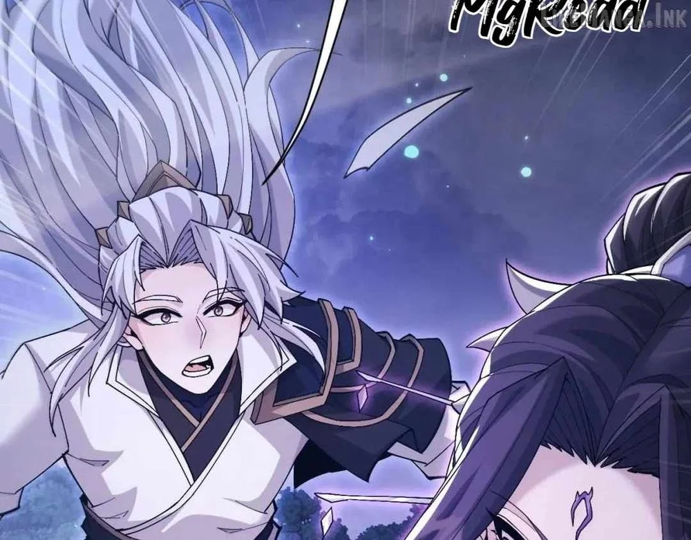 Versatile Sword Cultivator Chapter 120 Gambar 120