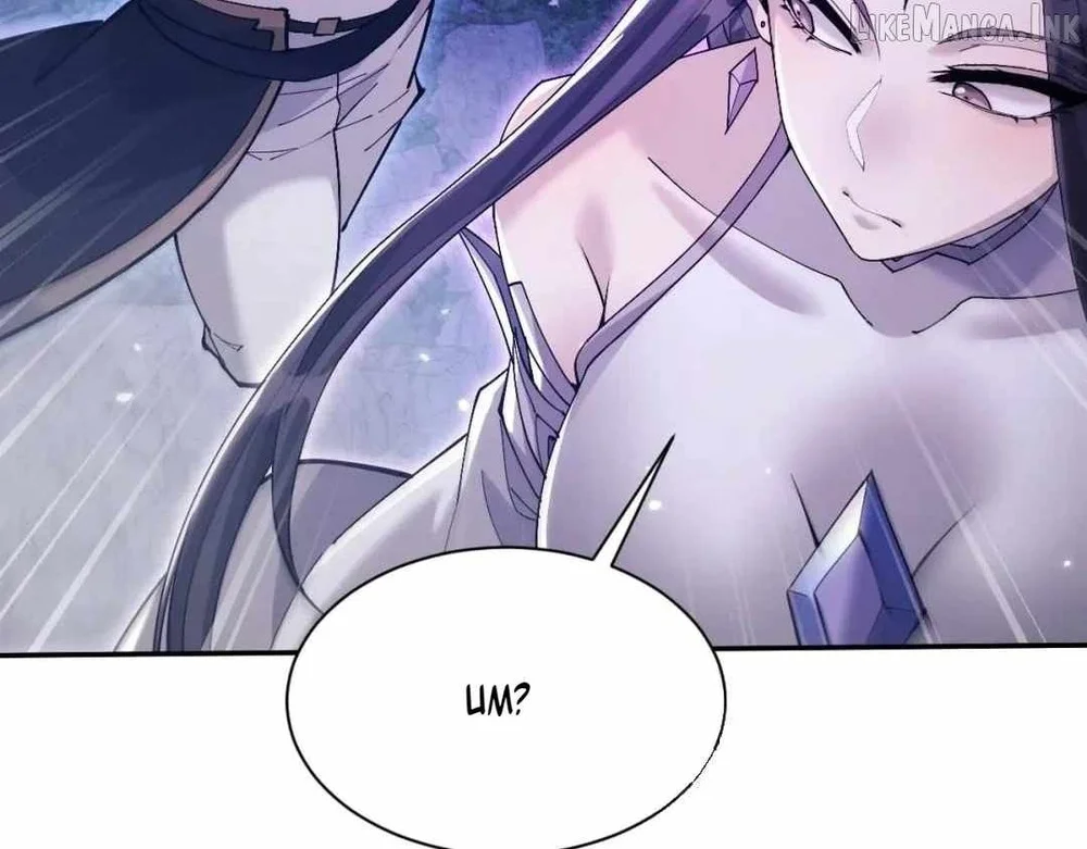 Versatile Sword Cultivator Chapter 120 Gambar 121