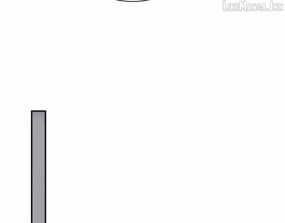 Versatile Sword Cultivator Chapter 120 Gambar 122