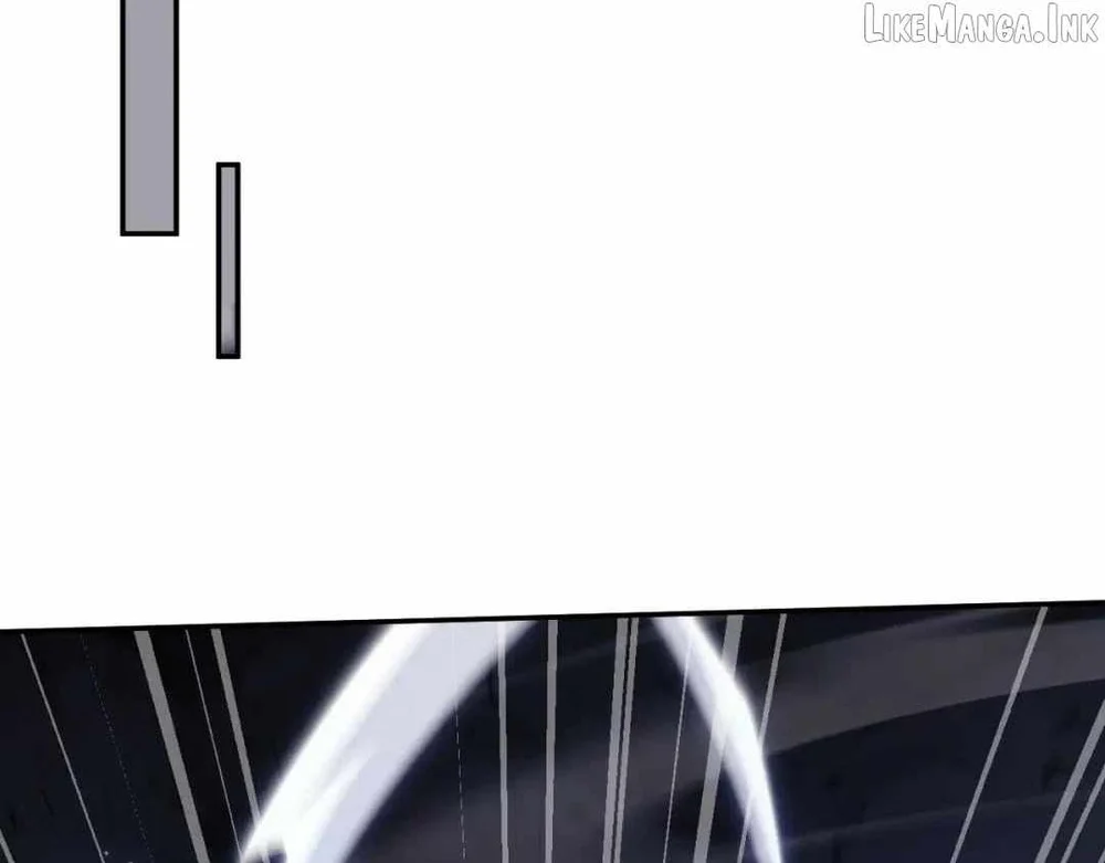 Versatile Sword Cultivator Chapter 120 Gambar 123