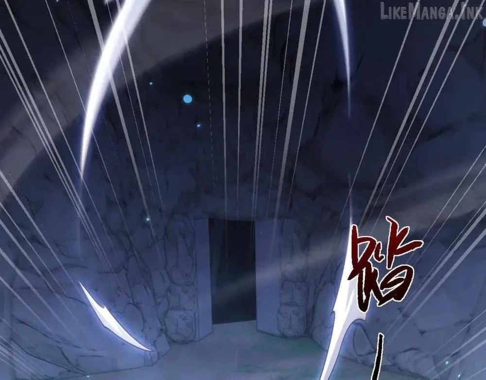 Versatile Sword Cultivator Chapter 120 Gambar 124
