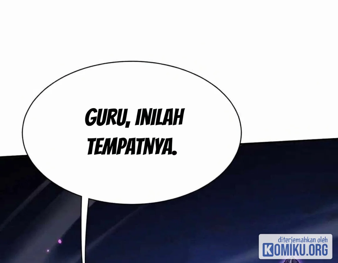 Versatile Sword Cultivator Chapter 120 Gambar 126