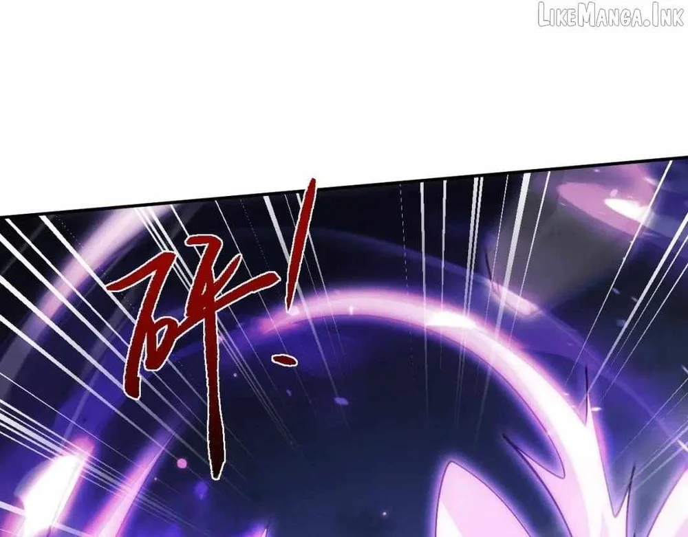 Versatile Sword Cultivator Chapter 120 Gambar 129