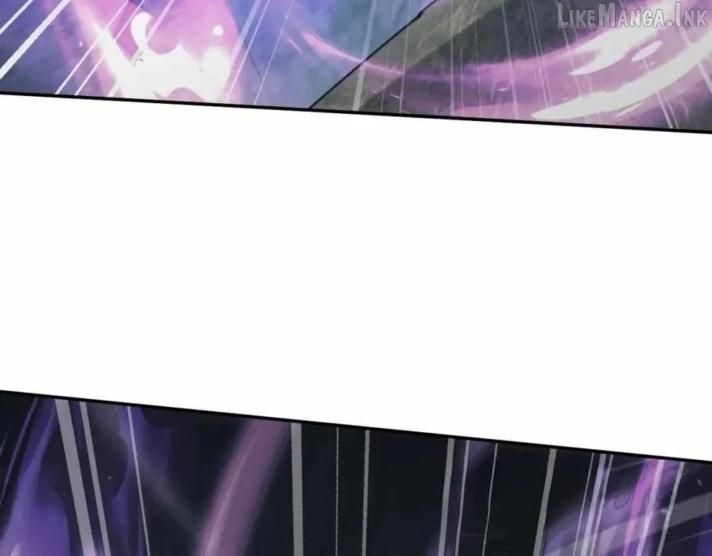 Versatile Sword Cultivator Chapter 120 Gambar 131