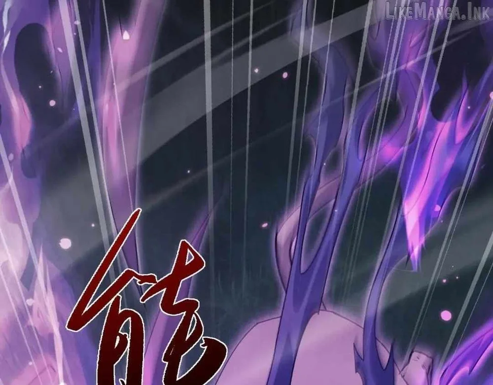 Versatile Sword Cultivator Chapter 120 Gambar 132