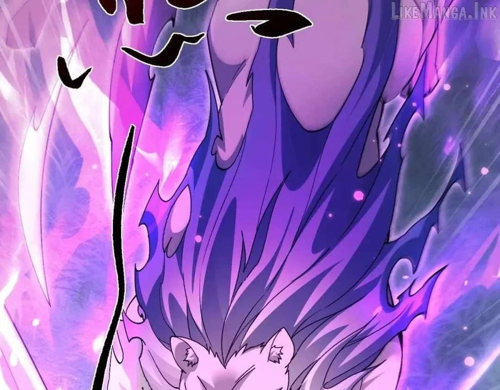 Versatile Sword Cultivator Chapter 120 Gambar 133