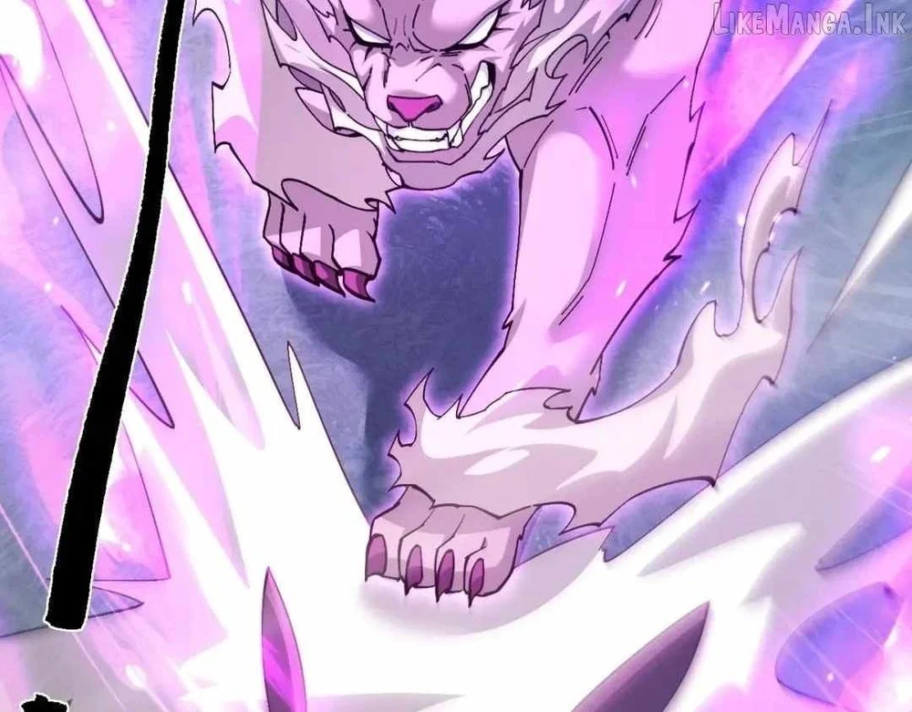 Versatile Sword Cultivator Chapter 120 Gambar 134