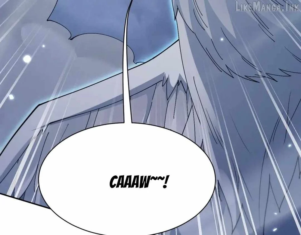 Versatile Sword Cultivator Chapter 120 Gambar 14