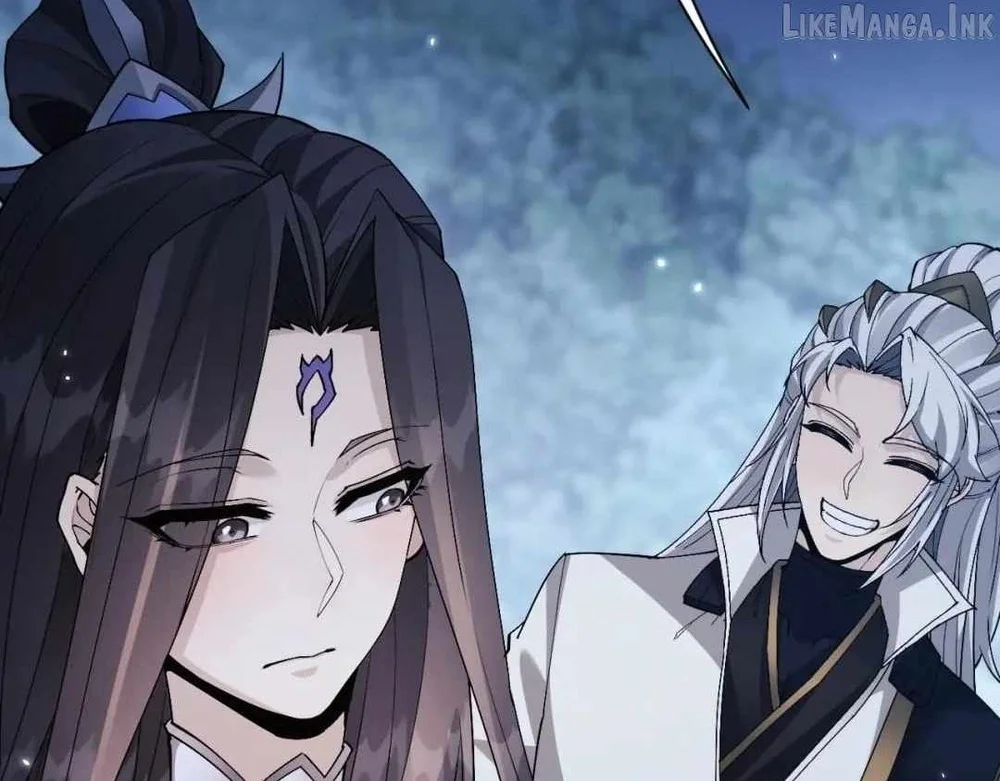 Versatile Sword Cultivator Chapter 120 Gambar 32