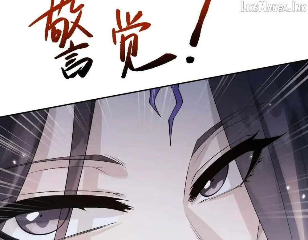 Versatile Sword Cultivator Chapter 120 Gambar 34