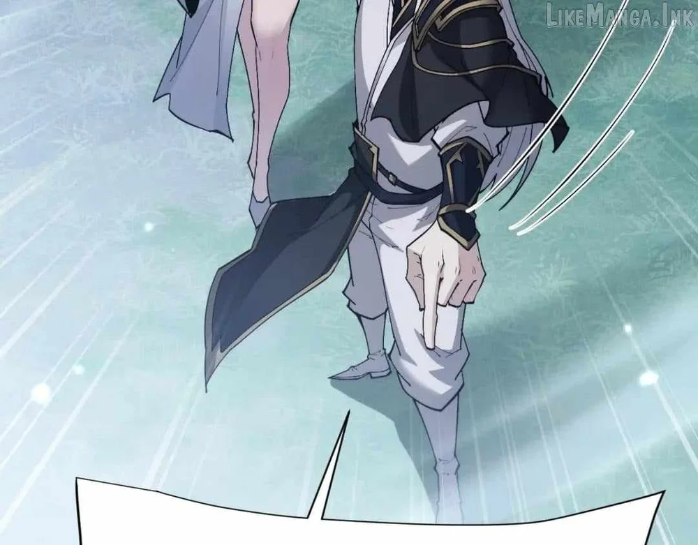 Versatile Sword Cultivator Chapter 120 Gambar 4