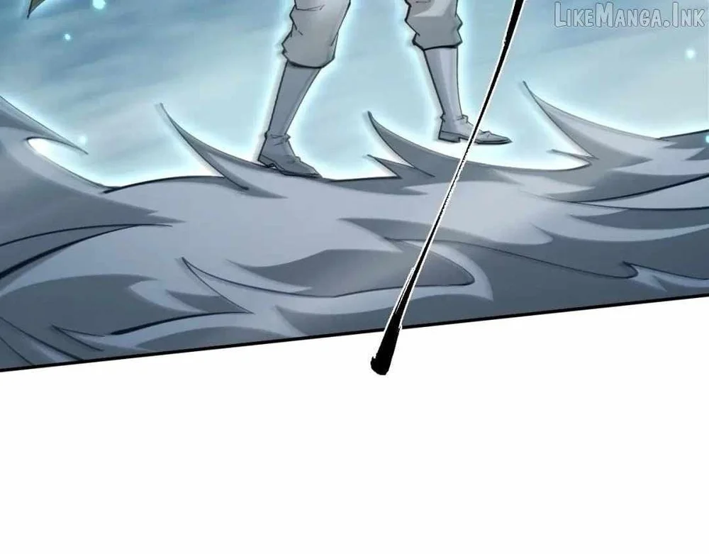 Versatile Sword Cultivator Chapter 120 Gambar 44