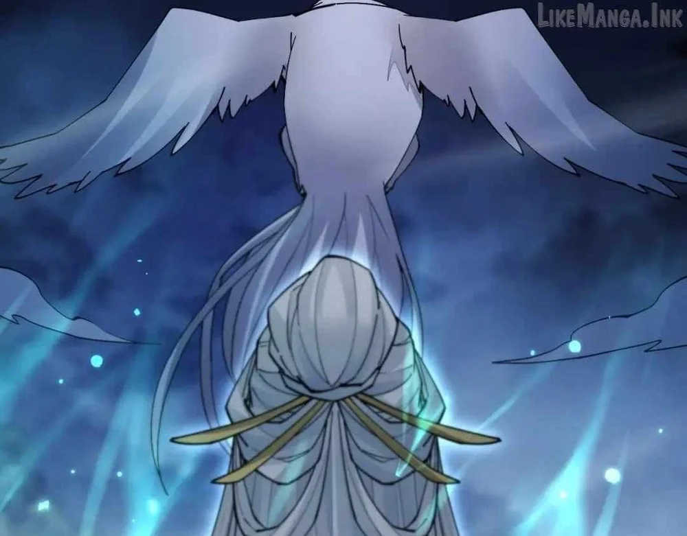 Versatile Sword Cultivator Chapter 120 Gambar 46
